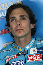 Chris Vermeulen