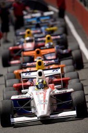Formula 2