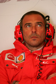 Livio Suppo