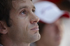 Jarno Trulli