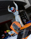 Top 10 LMS drivers of 2009