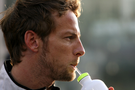 Jenson Button