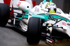 Marcus Ericsson