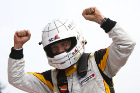 Gabriele Tarquini