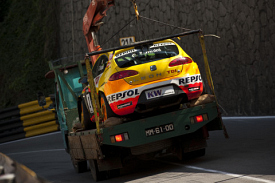 Gabriele Tarquini