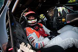 Craig Lowndes, 2009