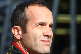 Fabrizio Giovanardi