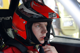 Kimi Raikkonen