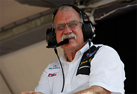 John Anderson