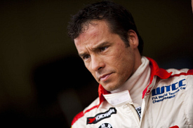 Stefano D'Aste