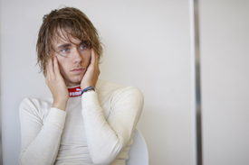 Charles Pic