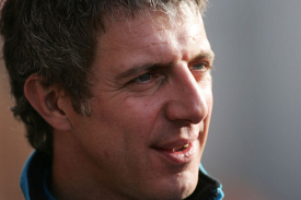 Jason Plato