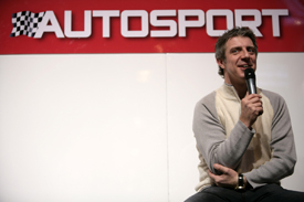 Jason Plato