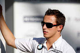 Christian Klien