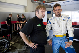 Alberto Valerio