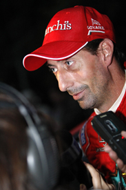 Federico Villagra