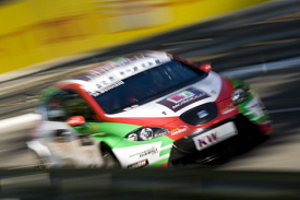 Mehdi Bennani