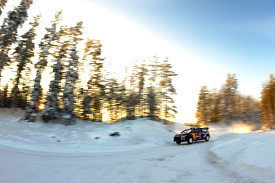 Kimi Raikkonen