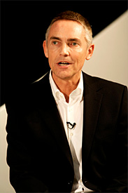 Martin Whitmarsh