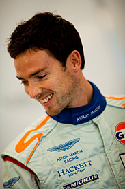 Chris Buncombe