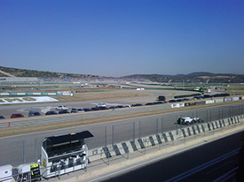 Valencia