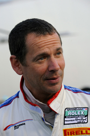 Butch Leitzinger