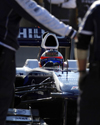 Sam Michael on Williams's chances