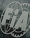 FIA logo