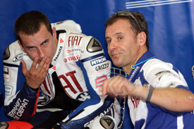 Jorge Lorenzo