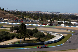 Jenson Button