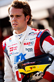 Andy Soucek