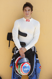 Alvaro Parente