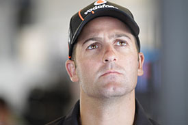 Jamie Whincup, 2009