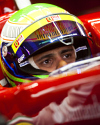 Felipe Massa