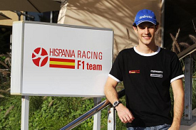 Bruno Senna