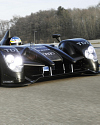 Audi R15 TDi