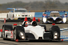 Sebring preview