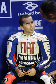 Jorge Lorenzo