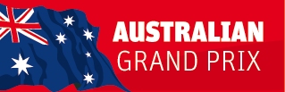2012 Australian Grand Prix