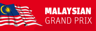 2012 Malaysian Grand Prix