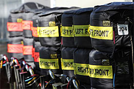 F1 tyres