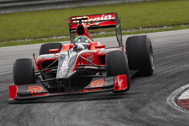 Lucas di Grassi