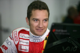 Timo Scheider