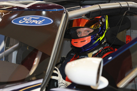 Romain Grosjean