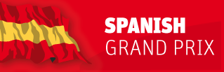 2011 Spanish Grand Prix