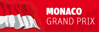 2011 Monaco Grand Prix
