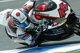 Shoya Tomizawa