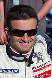 Nicolas Minassian