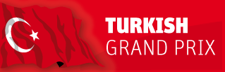 2011 Turkish Grand Prix