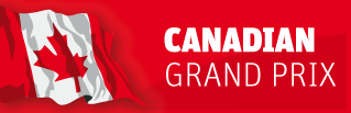 2012 Canadian Grand Prix